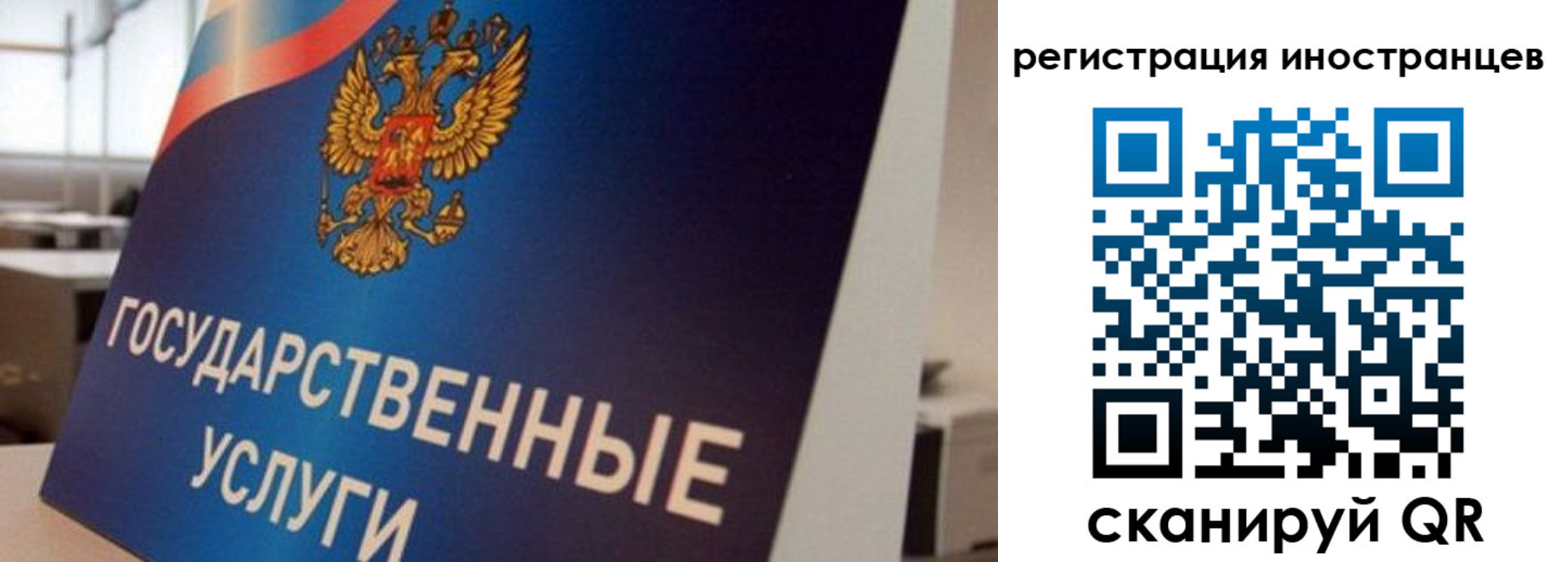 временная прописка в Поворино